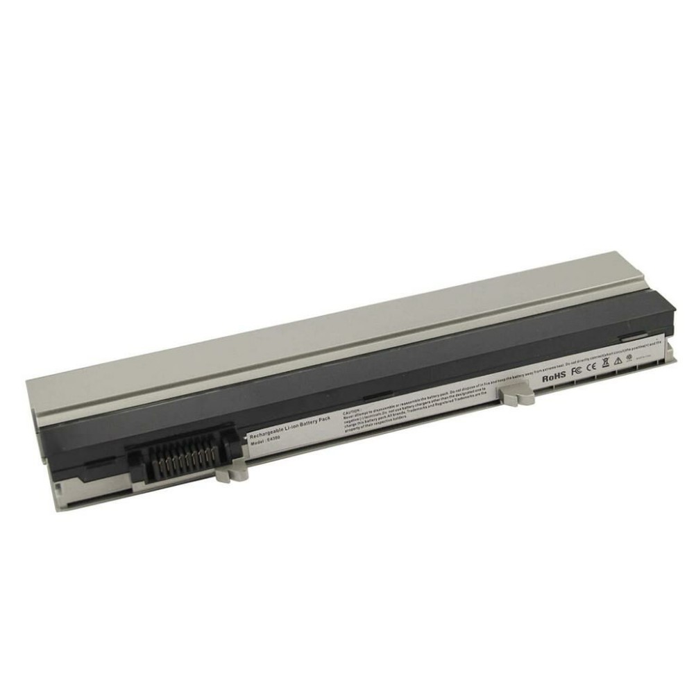 Notebook battery for Dell Latitude E4300 series  11.1V 4400mAh