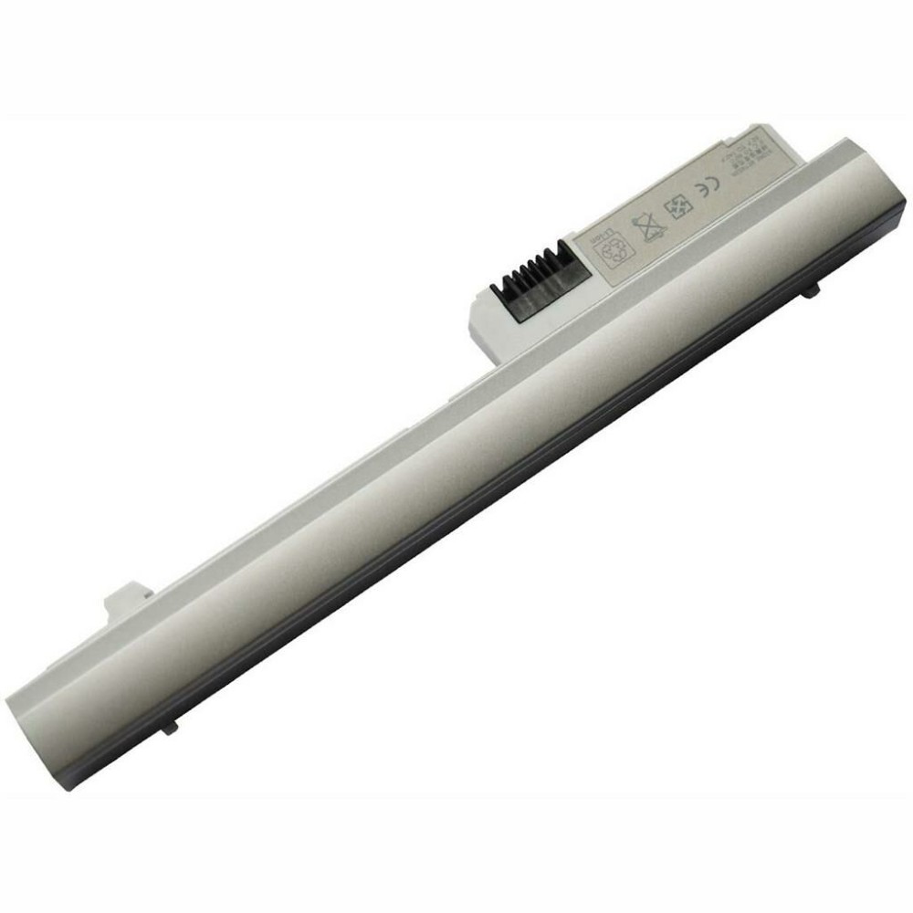 Notebook battery for HP 2133 Mini series  10.8V /11.1V 4400mAh OP=OP