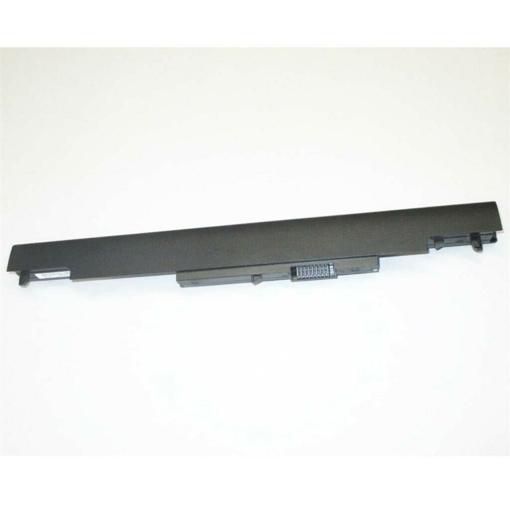 Notebook battery for HP 255 G4 series  11.1V 2200mAh