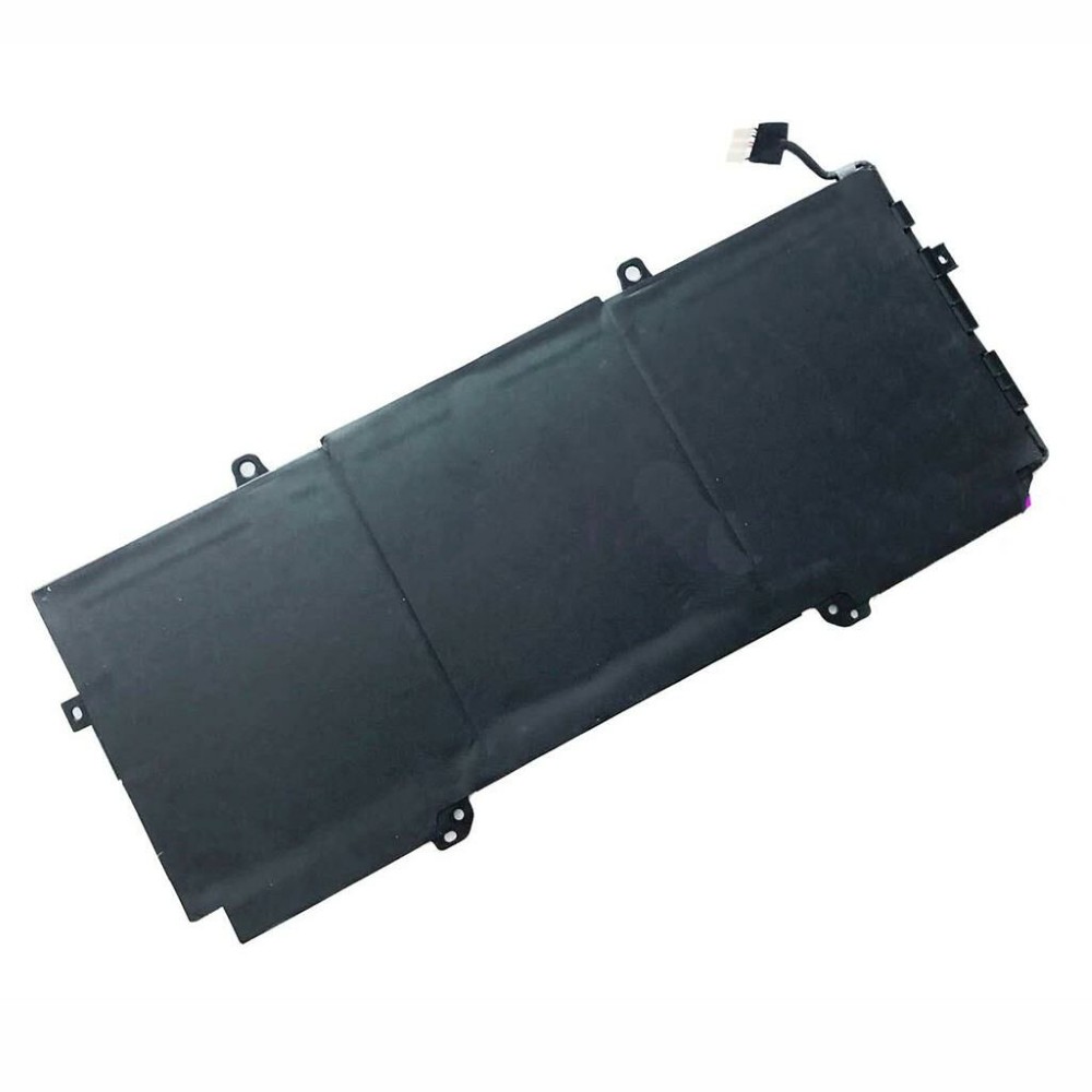 Notebook battery for HP Chromebook 13 G1 11.4V 45Wh