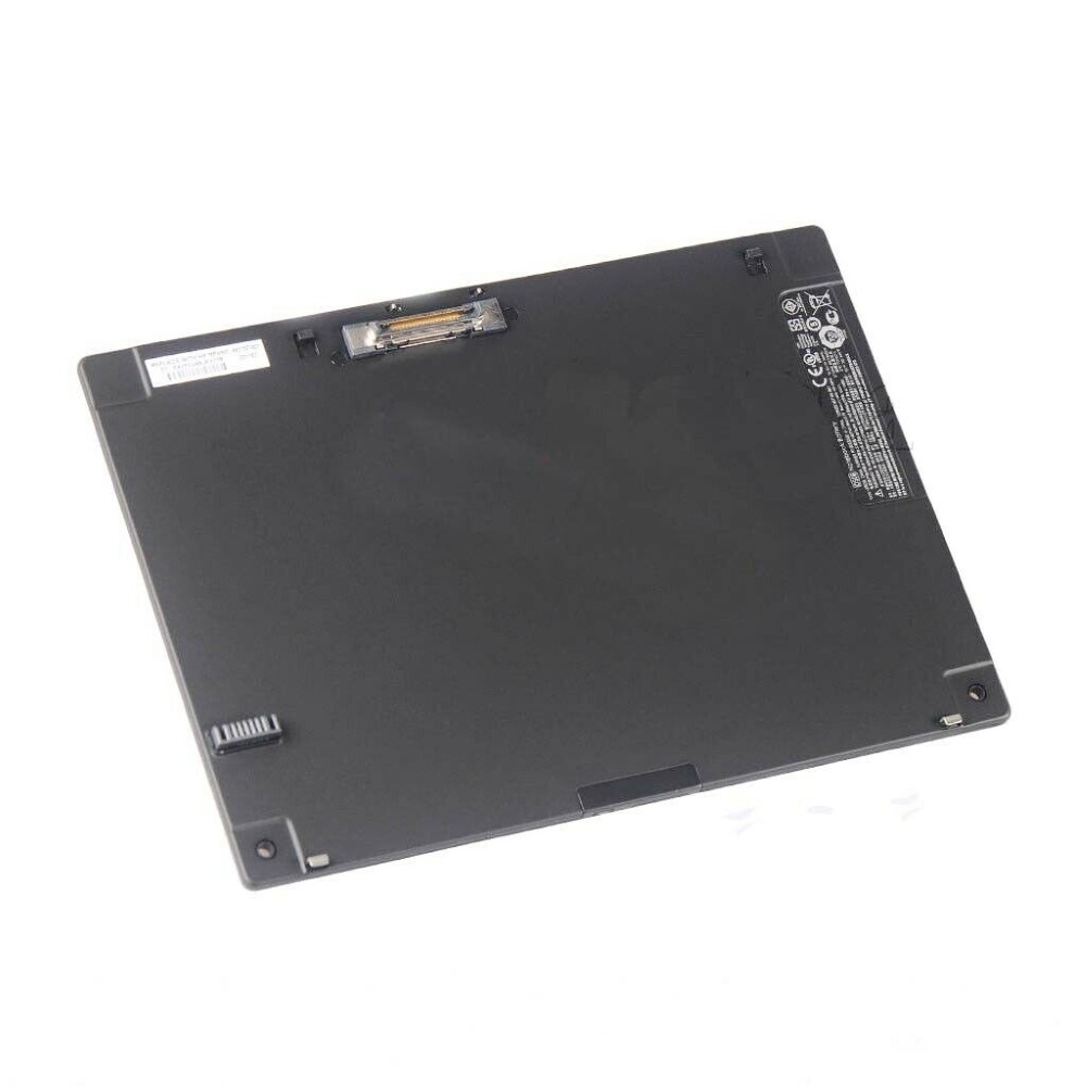 Notebook battery for HP Compaq 2710P 2730P 10.8V 46Wh Extended Battery