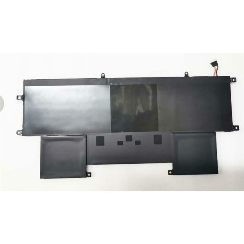 Notebook battery for HP EliteBook Folio G1 Series EO04XL  11.4V 96Wh