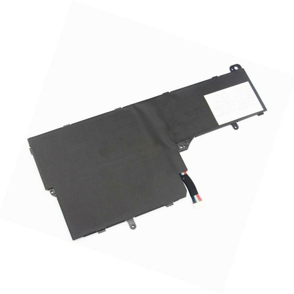 Notebook battery for HP Pavilion 11.6" X2 11-h010nr series 11.1V 2950mAh 33Wh