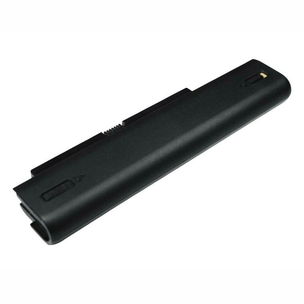 Notebook battery for HP Pavilion DV2 series  10.8V /11.1V 4400mAh