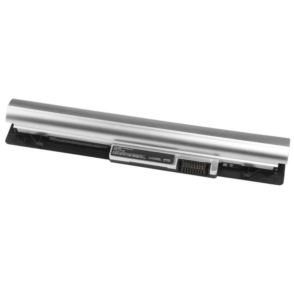 Notebook battery for HP Pavilion TouchSmart 11 series 11.1V 36WH