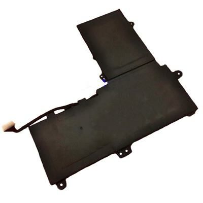 Notebook battery for HP Pavilion X360 11-ab 11-u 11.55V 41.7Wh