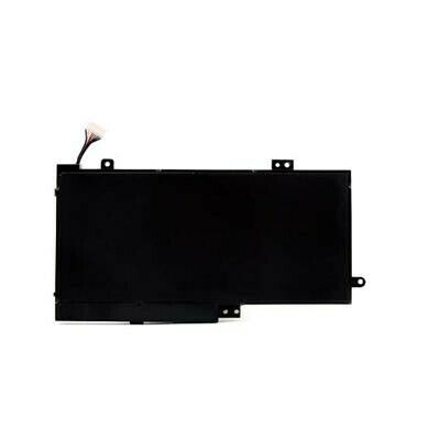 Notebook battery for HP Pavilion X360 13-S M6-W series 11.4V 4050mAh