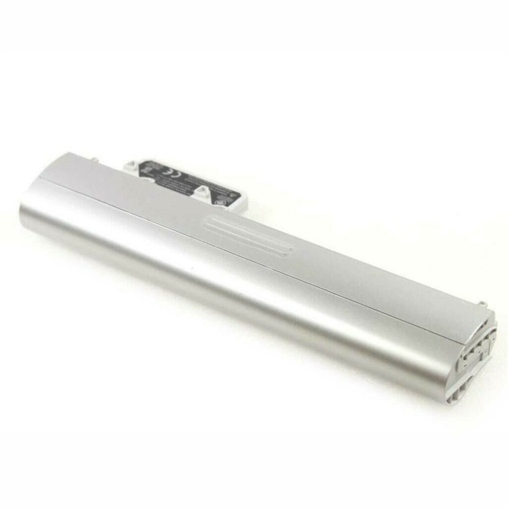 Notebook battery for HP Pavilion dm1-3000 series Silver 10.8V /11.1V 4400mAh - Afbeelding 2