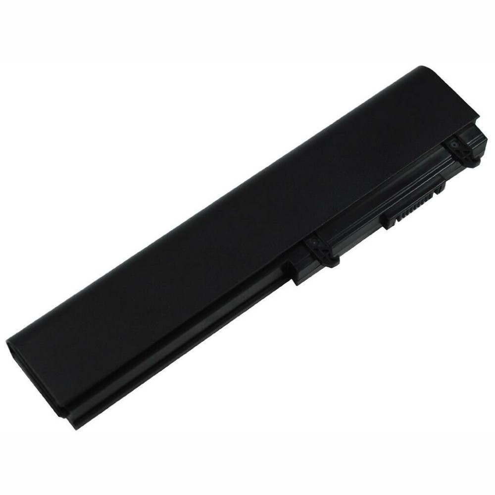 Notebook battery for HP Pavilion dv3000 series  10.8V /11.1V 4400mAh