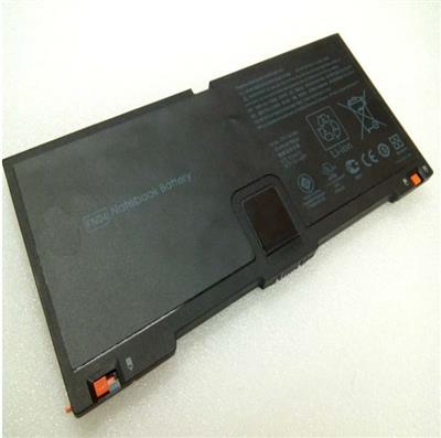 Notebook battery for HP ProBook 5330m series  14.8V 2800mAh