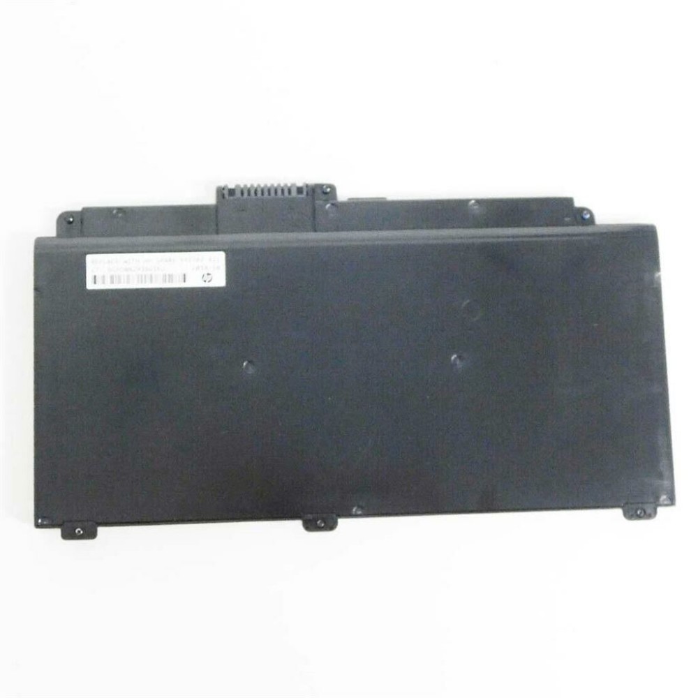 Notebook battery for HP ProBook 640 645 650 G4 G5 series  11.4V 48Wh