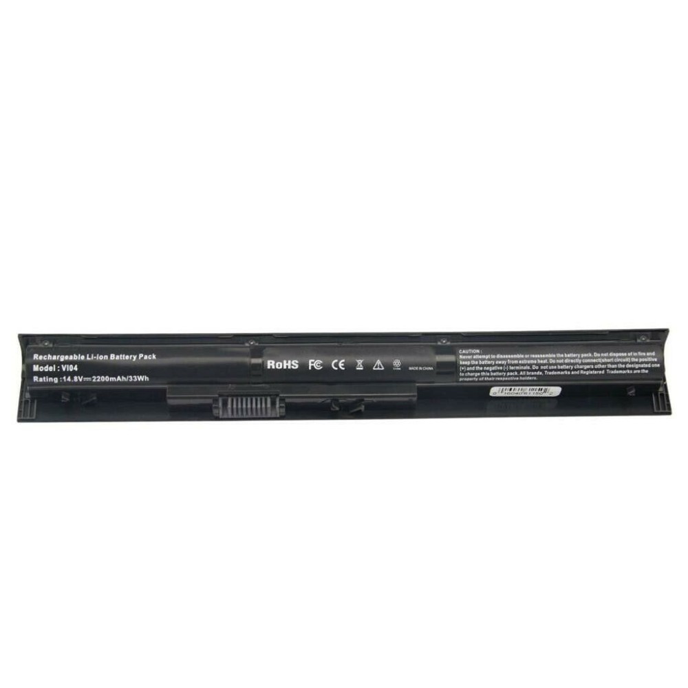 Notebook battery for HP Probook 440 G2 Probook 450 G2 14.4V 2200mAh