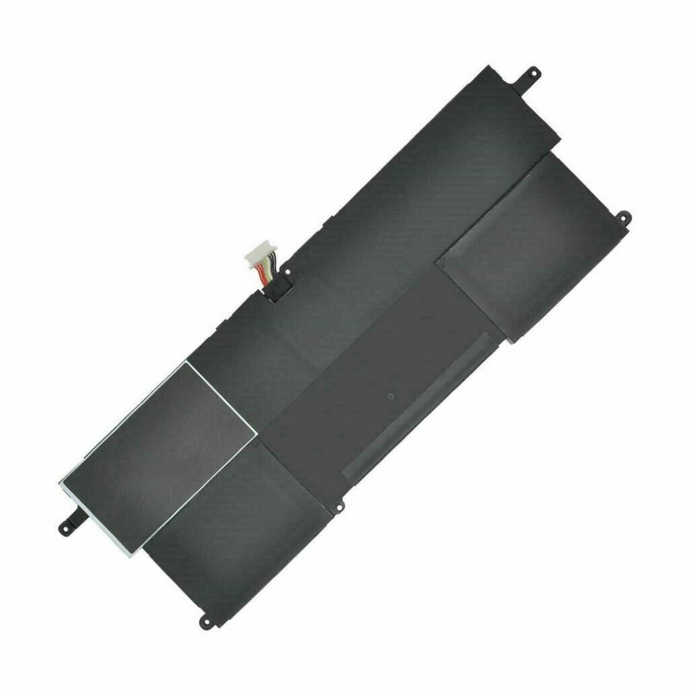Notebook battery for Hp EliteBook X360 1020 G2 series  7.7V 49.81Wh