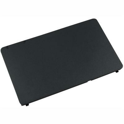 Notebook battery for Hp Mini 1000 series 10.8V /11.1V 3800mAh