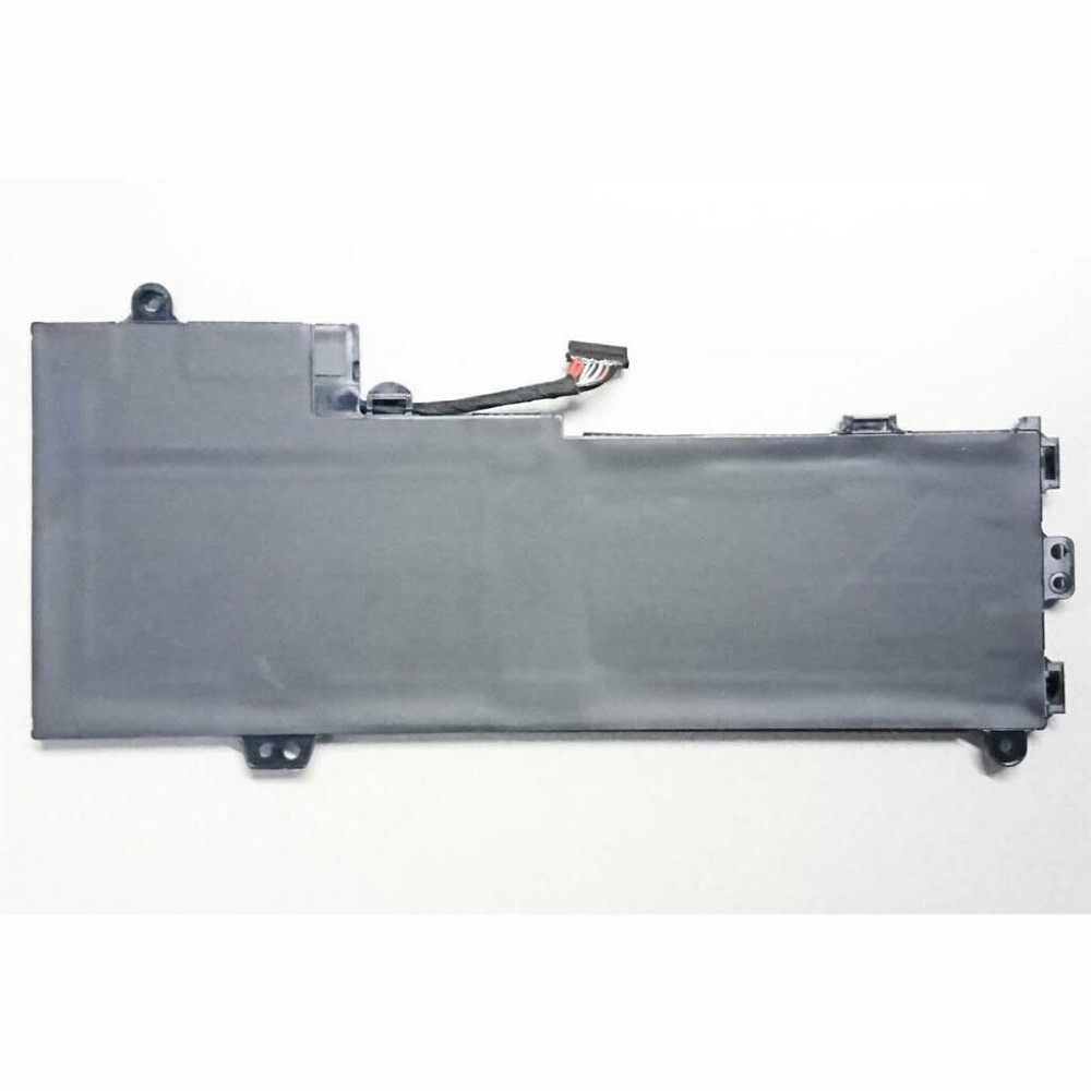 Notebook battery for Lenovo E31-70 U31-70 series 7.4V 30Wh