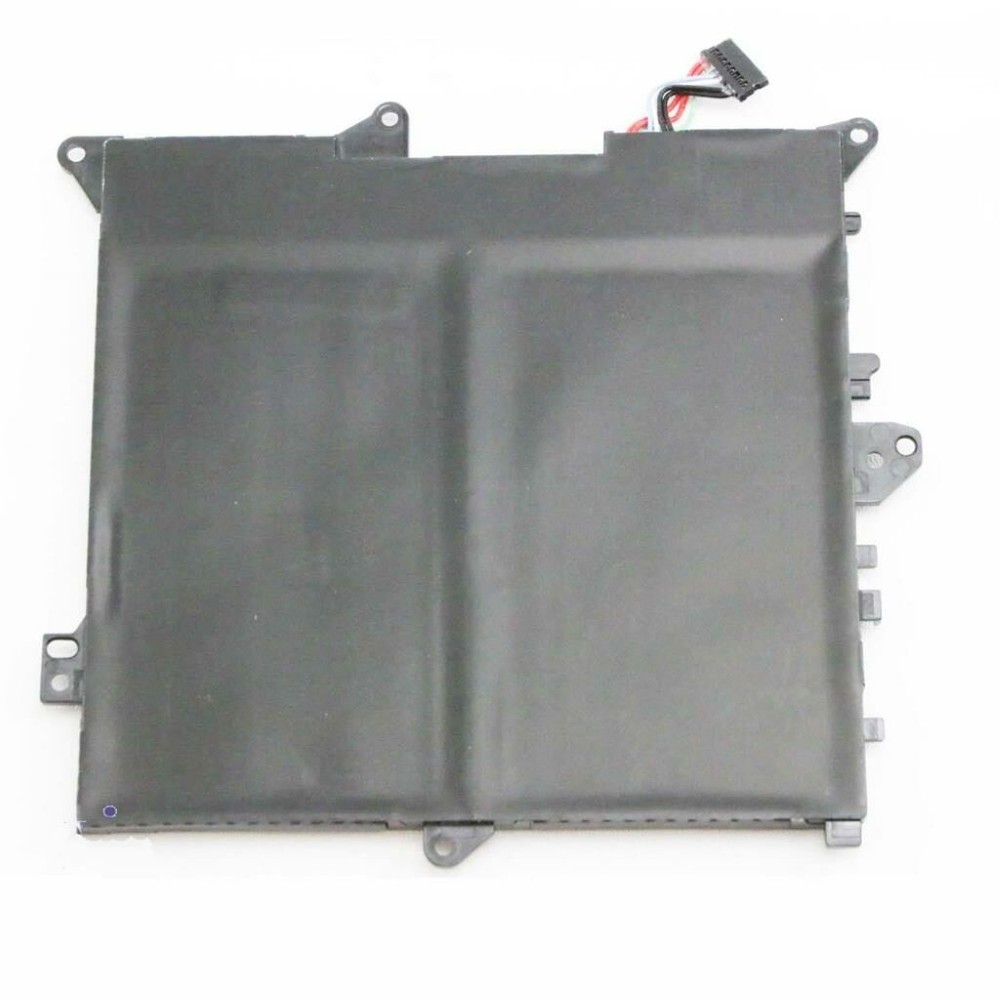 Notebook battery for Lenovo Flex 3-1130 Seires 7.4V 4050mAh