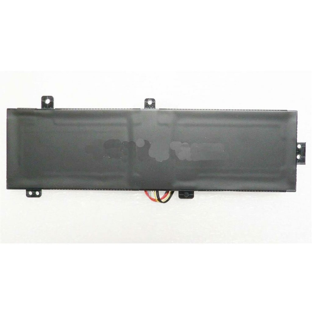 Notebook battery for Lenovo IdeaPad 310-15ISK 7.6V 3950mAh