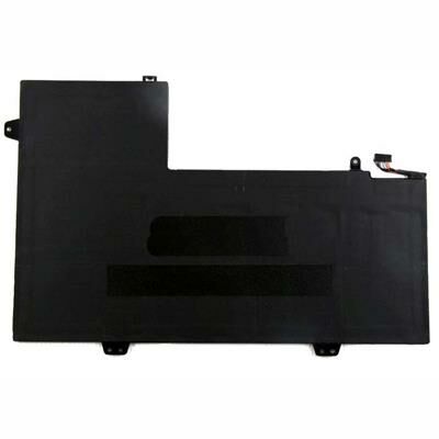 Notebook battery for Lenovo IdeaPad 700S 700S-14 11.4V 4390mAh