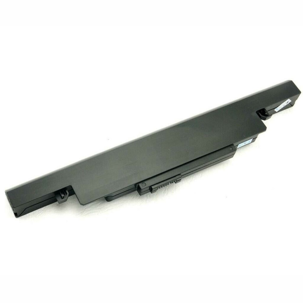 Notebook battery for Lenovo IdeaPad Y510N Y510P series  11.1V 4400mAh