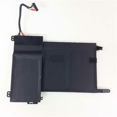 Notebook battery for Lenovo Ideapad Y700 Seires 14.8V 4000mAh