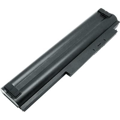 Notebook battery for Lenovo ThinkPad X220 X220i X220s series 11.1V 4400mAh  *Not suited for X230