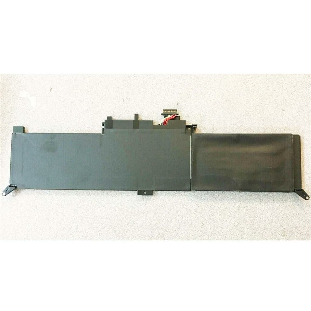 Notebook battery for Lenovo ThinkPad Yoga 260 370 X380 01AV434 15.2V 3250mAh