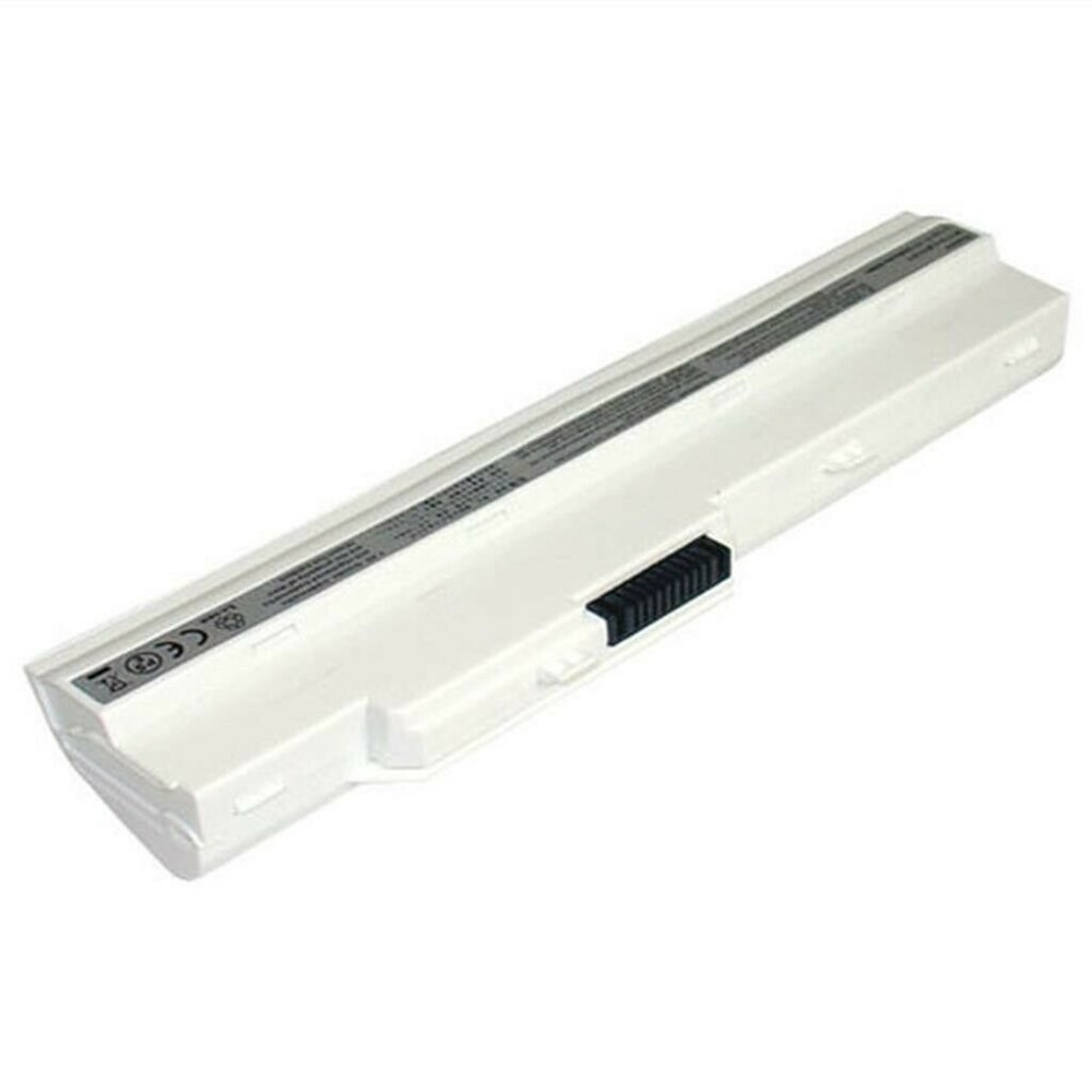 Notebook battery for MEDION MD96350 series 11.1V 4400mAh