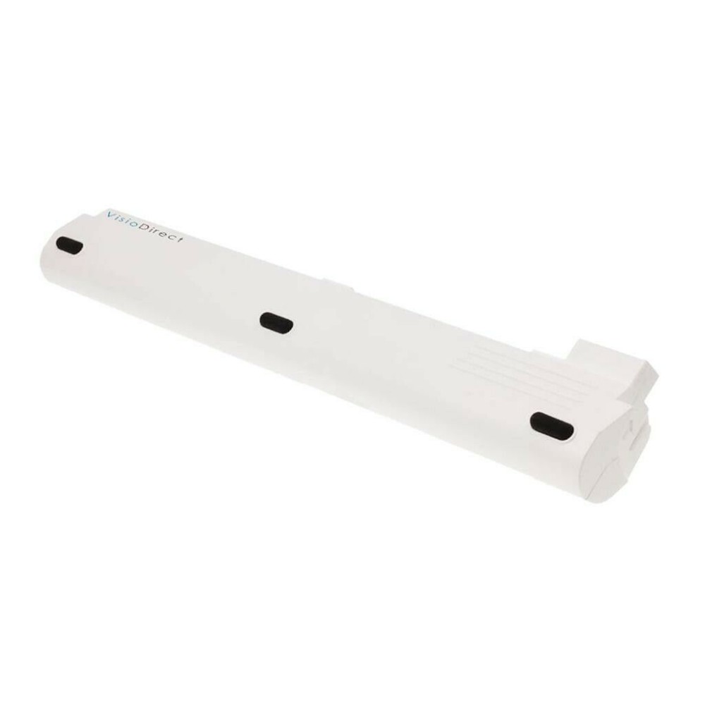 Notebook battery for MSI EX300 series White  14.4V /14.8V 4400mAh