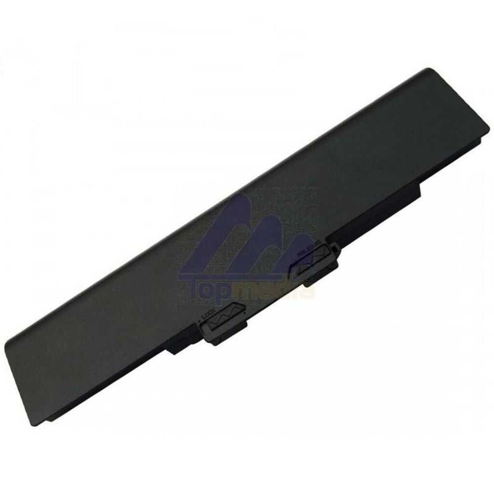 Notebook battery for SONY VAIO VGN-CS series  10.8V /11.1V 4400mAh