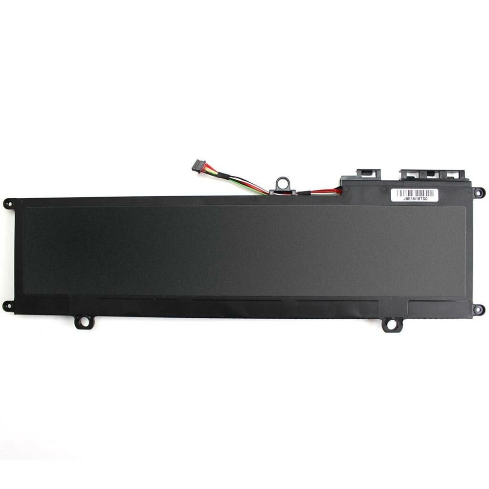 Notebook battery for Samsung ATIV Book 8 NP880Z5E Series 15.1V 6050mAh