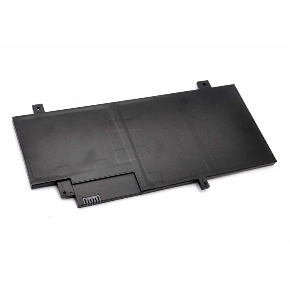 Notebook battery for Sony VAIO Fit 15 series  10.8V /11.1V 3510mAh
