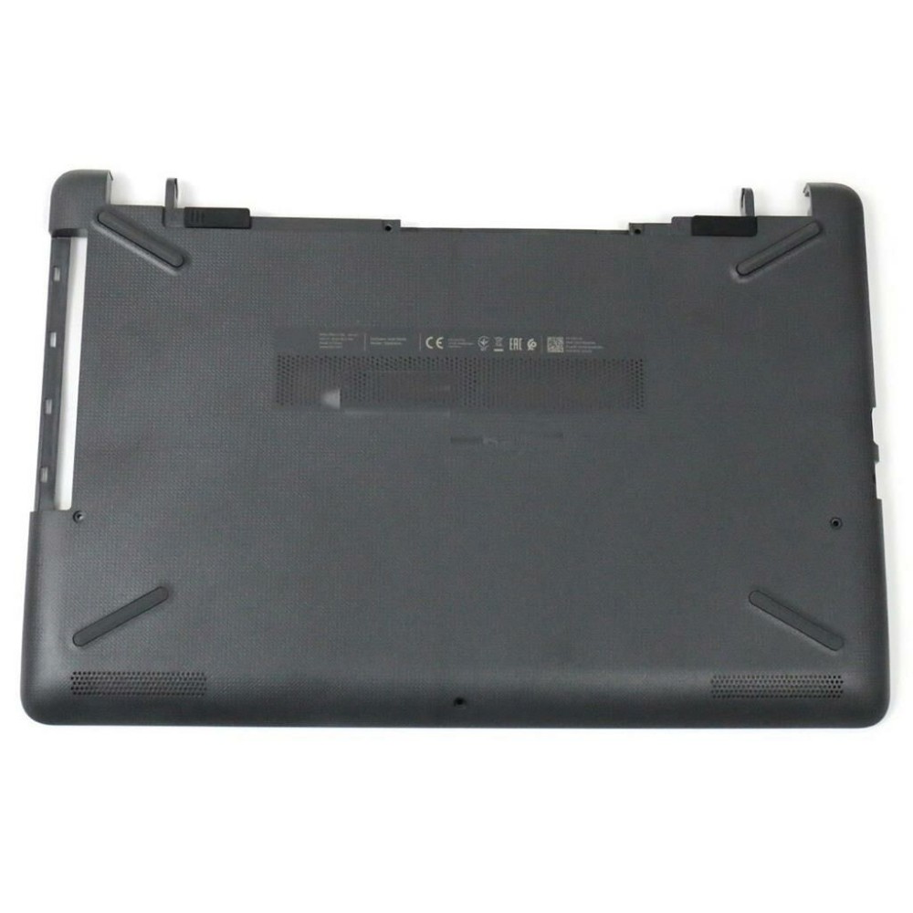 Notebook bezel Bottom Base Cover for HP 15-BS 15-BW 15-BD 250 G6 Grey 929895-001 AP2040009Y0