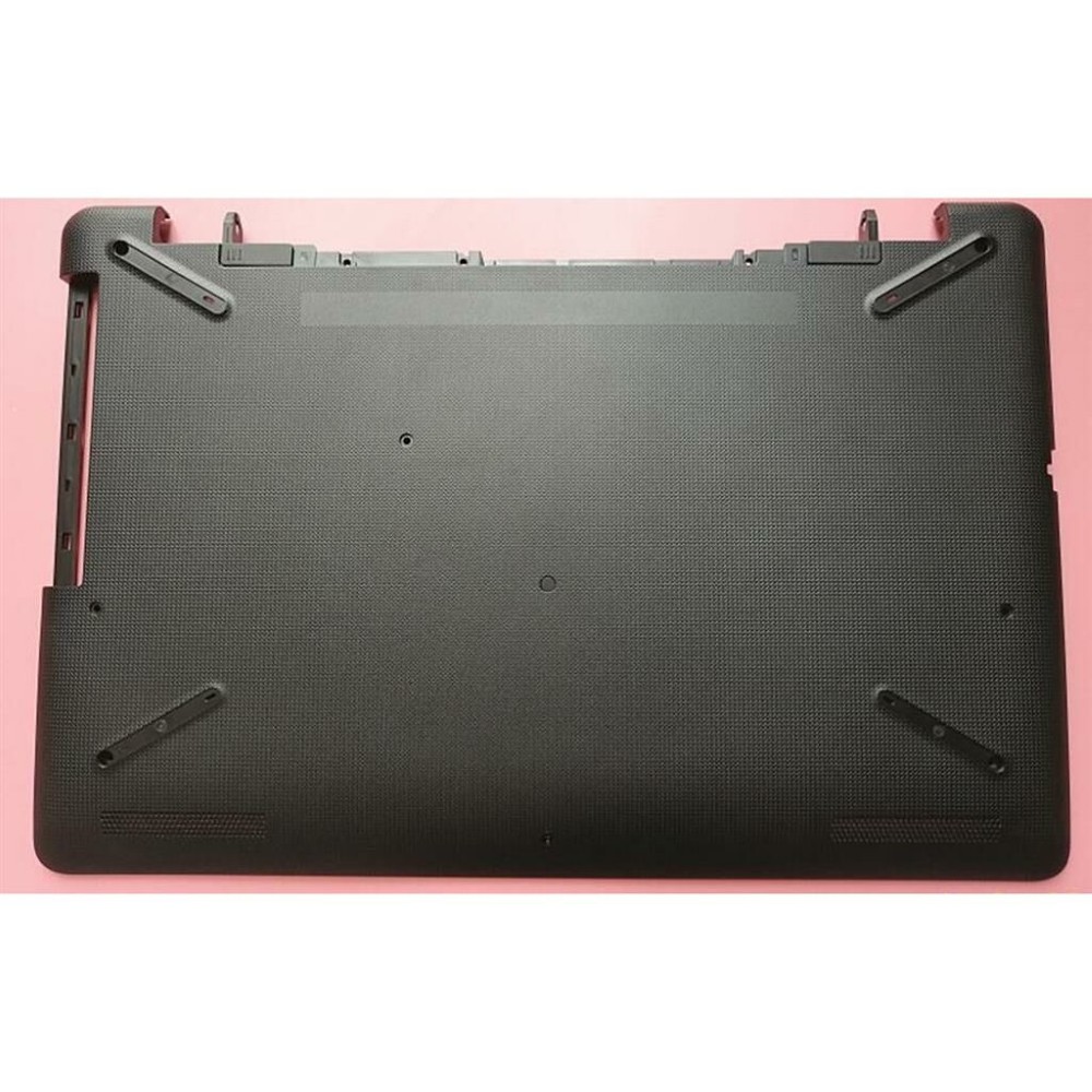 Notebook bezel Bottom Case Base Cover for HP 17-AK 17-BS 926500-001 Black