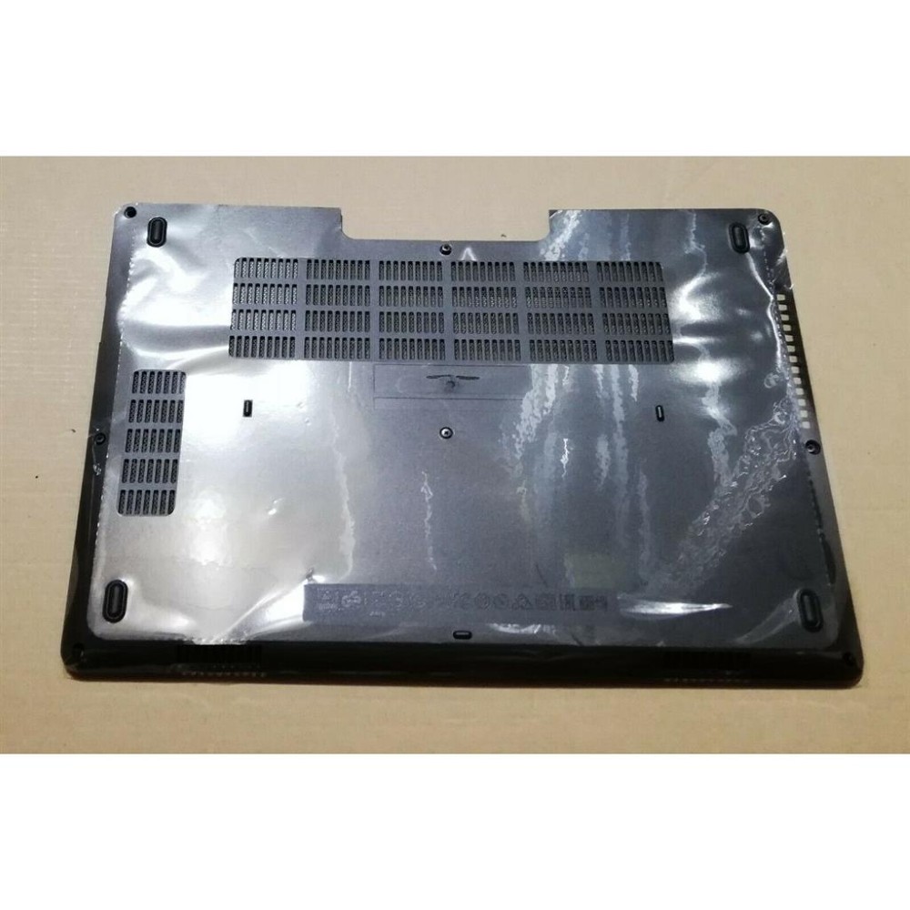 Notebook bezel Bottom Case Cover Door for Dell Latitude E5470 09F6T6