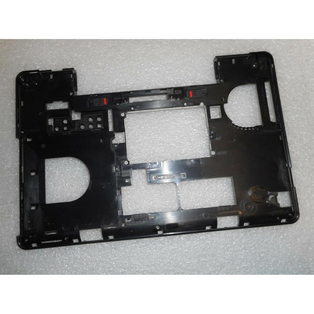 Notebook bezel Bottom Case Cover for Dell Latitude E5540 7MXPH
