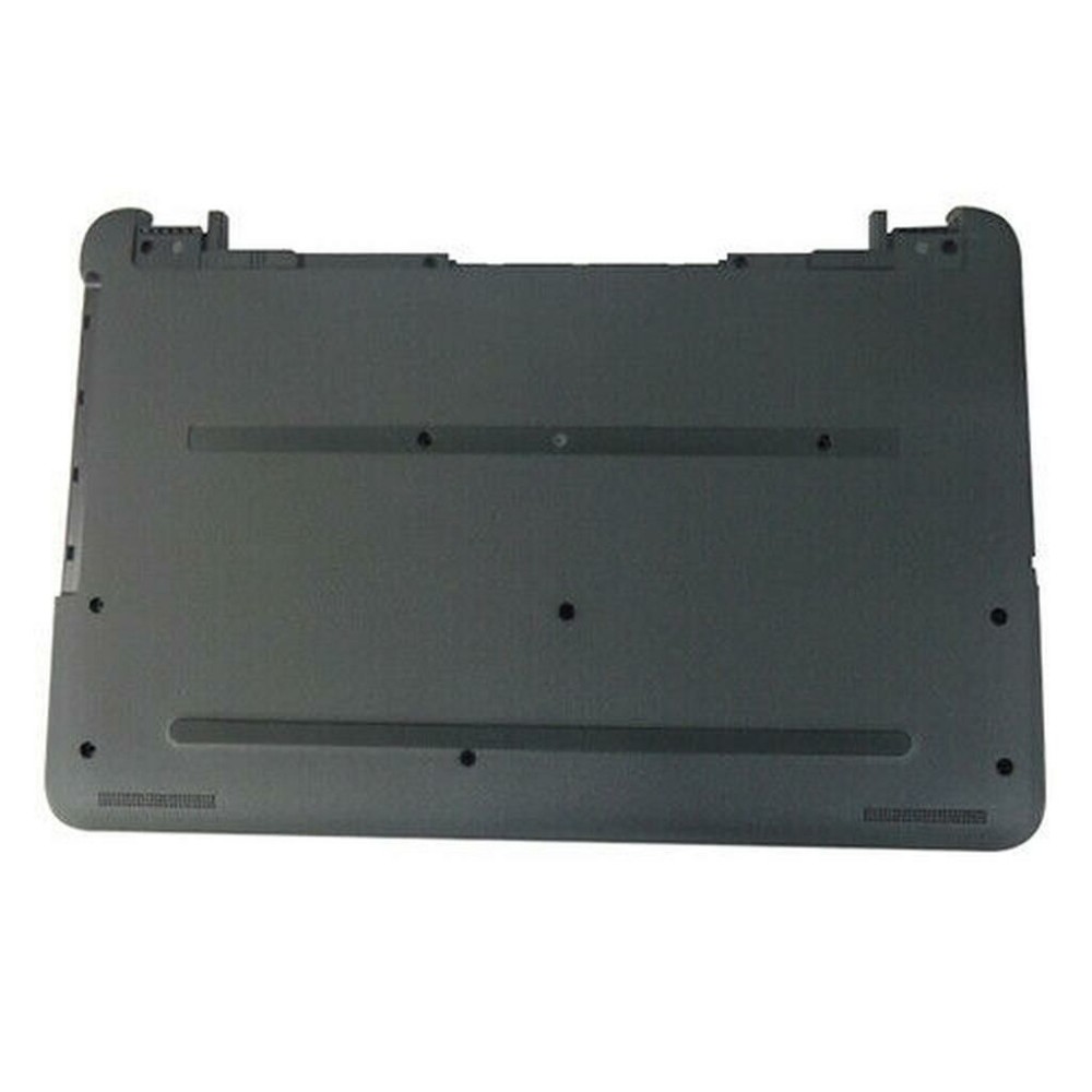 Notebook bezel Bottom Case Cover for HP 15-AY 15-BA 15-BD 250 255 256 G5 813939-001
