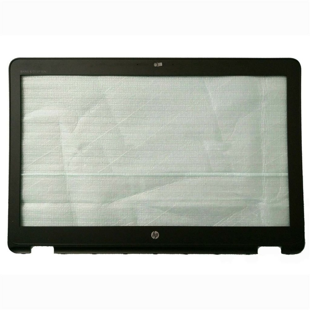 Notebook bezel LCD Front Cover for HP EliteBook 850 G3 755 G3 ZBook 15u G3 821183-001