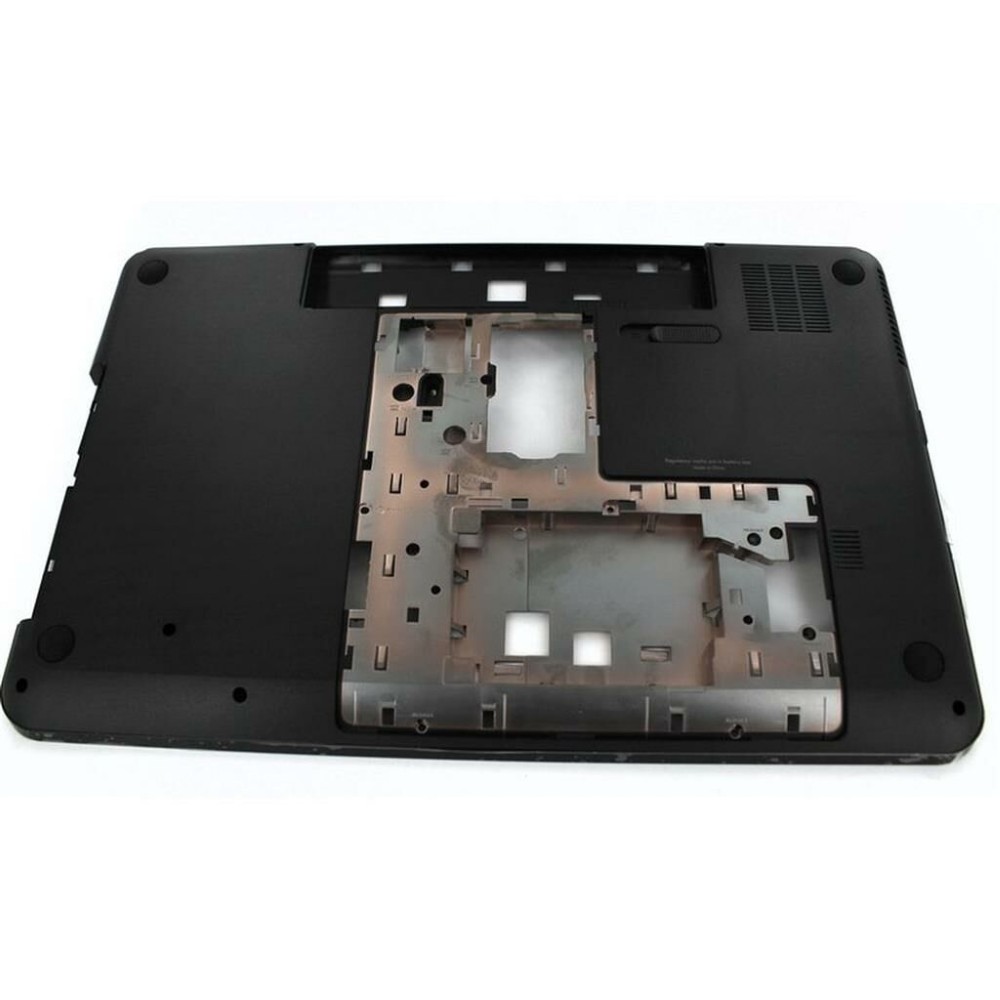 Notebook bezel Laptop Bottom Base for HP Pavilion G7-2000 Series D bezel 685072-001 708037-001
