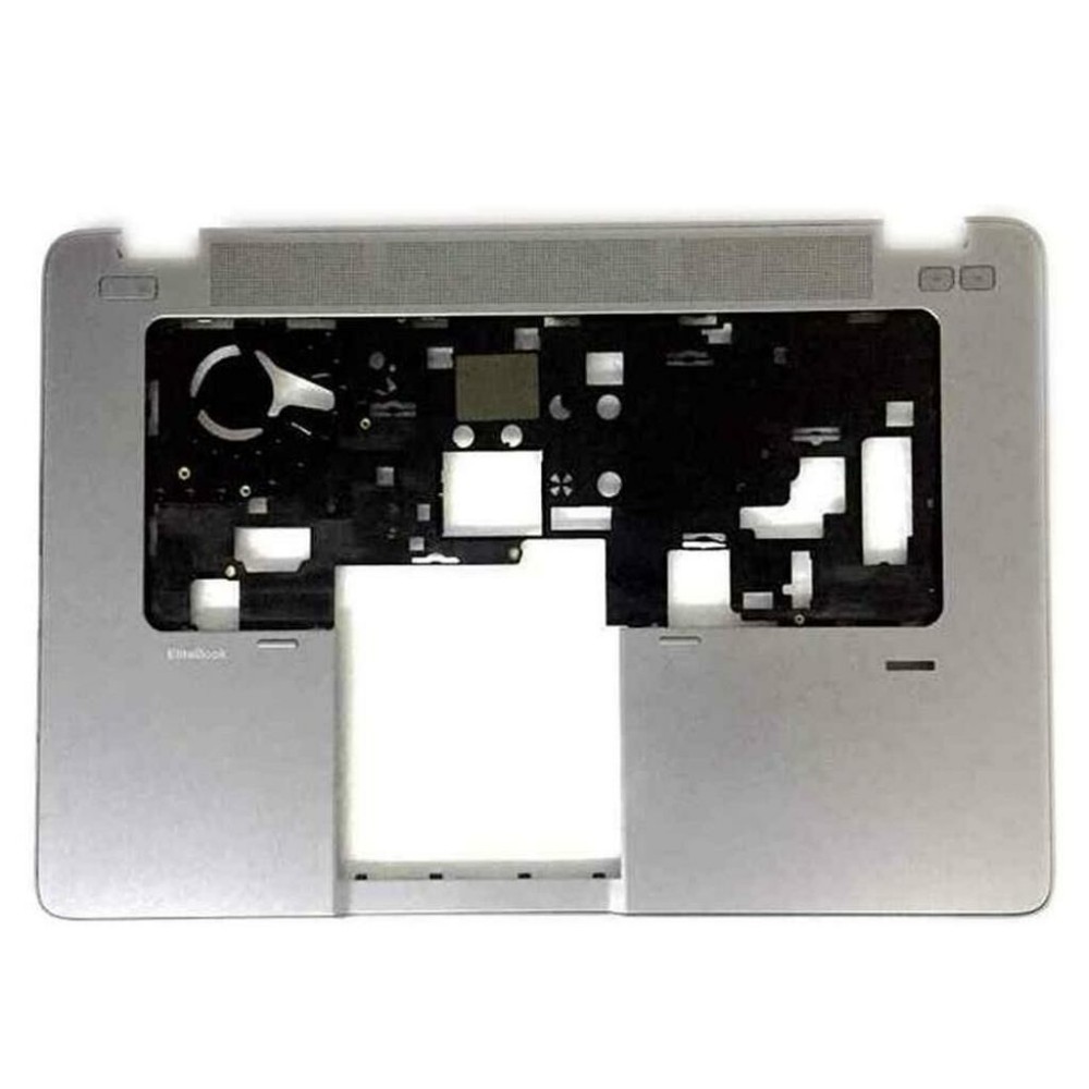 Notebook bezel Palmrest Top Cover for HP EliteBook 750 755 850 G1 G2 C bezel 730800-001 804337-001
