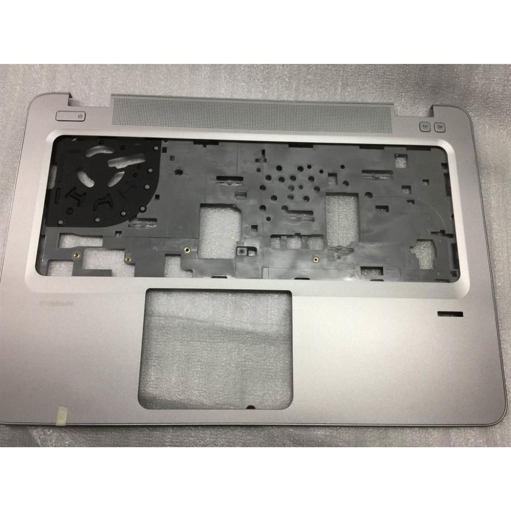 Notebook bezel Palmrest Upper Case Cover for HP Elitebook 745/840 G3 G4 C bezel 821173-001