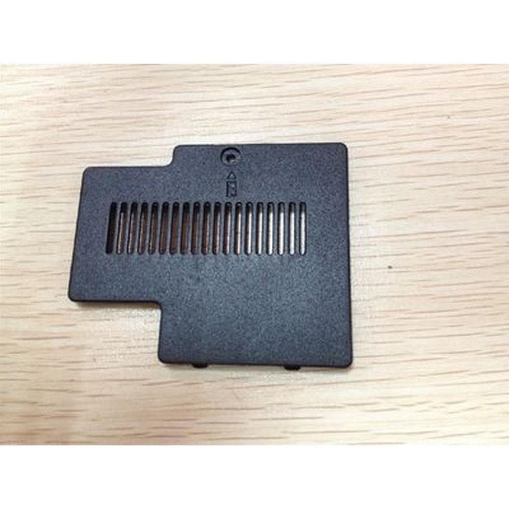 Notebook bezel RAM Cover for HP Elitebook 8440p