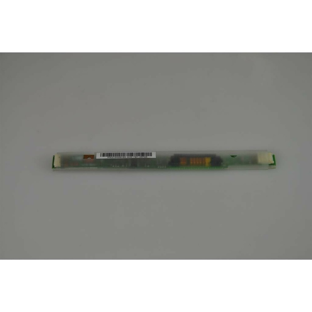 Notebook inverter for ACER Aspire 7220 7520 7520G pulled