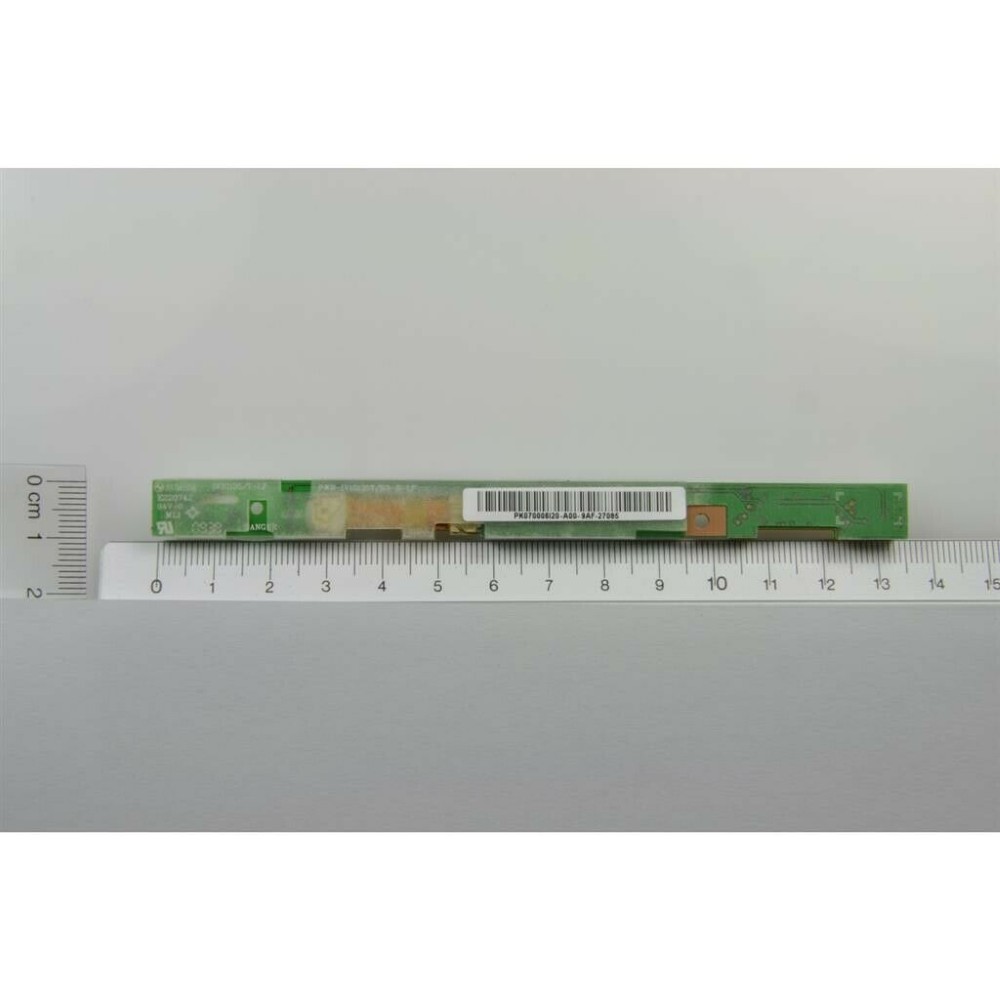 Notebook inverter for Acer Aspire 5516 5535 5517 15.6"