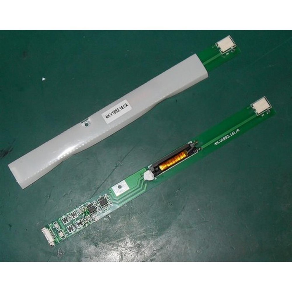 Notebook inverter for Acer Aspire 8730 8530