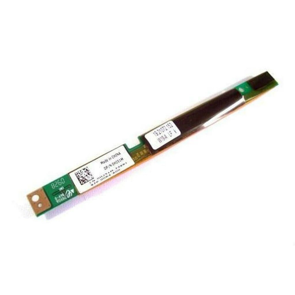 Notebook inverter for DELL INSPIRON 1545 0H251M