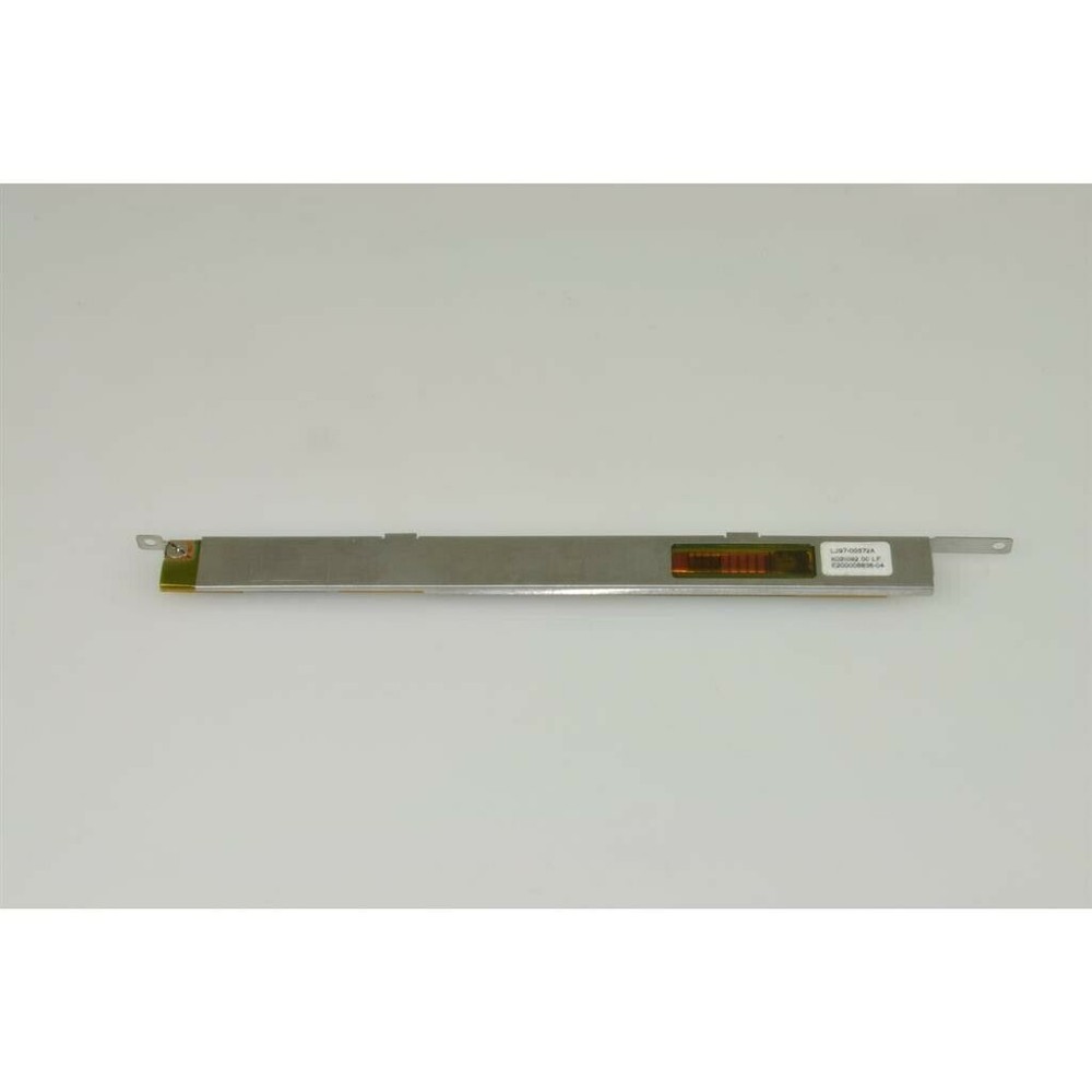 Notebook inverter for DELL INSPIRON 2200