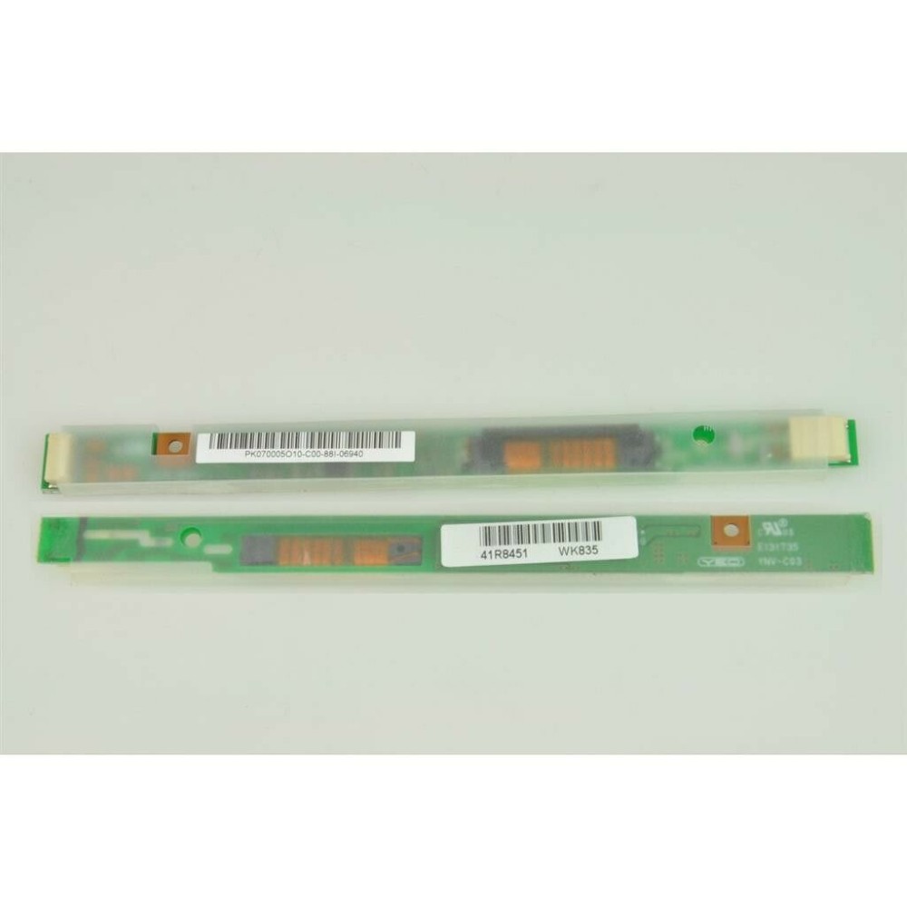 Notebook inverter for DELL Vostro 1510 1520 PK070006T30