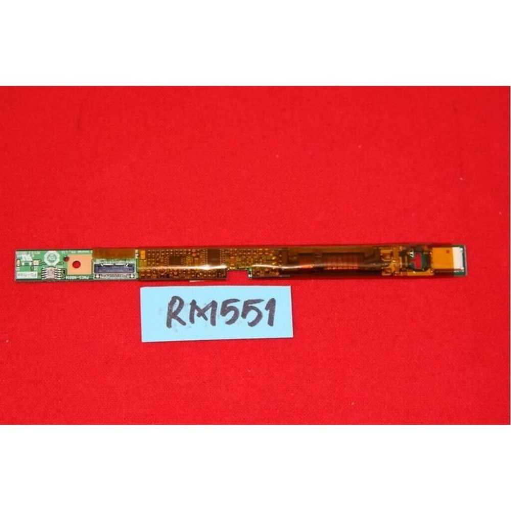 Notebook inverter for DELL latitude E5400 E5500 0RM551