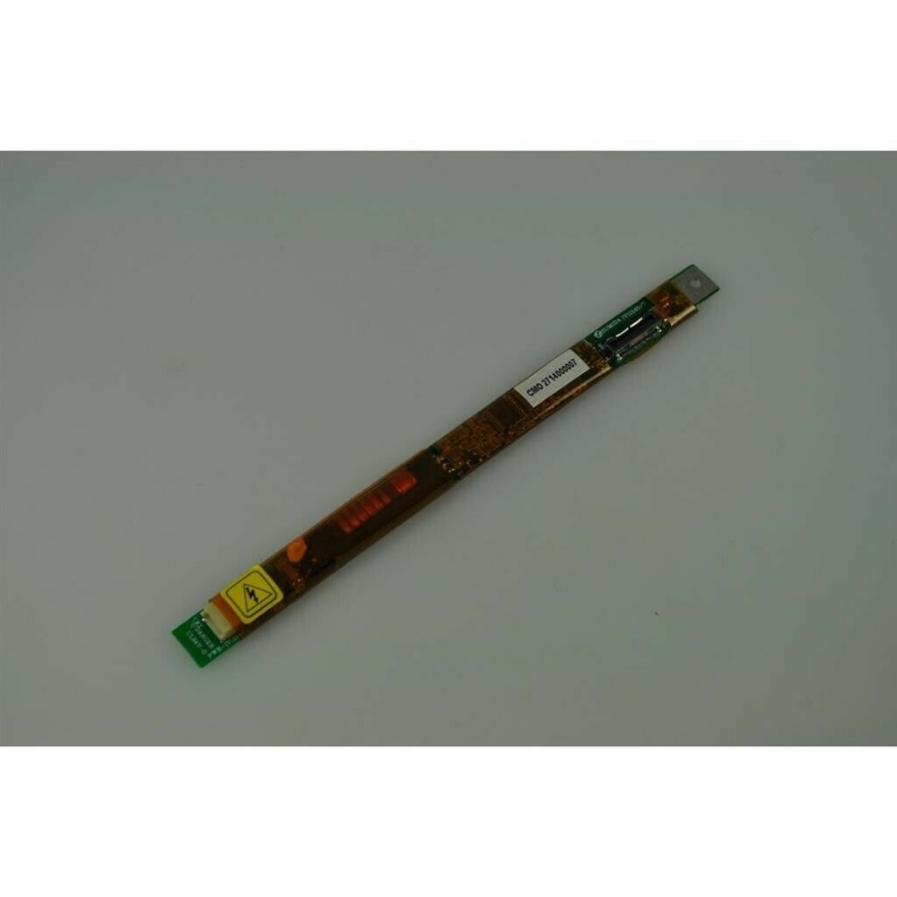 Notebook inverter for Dell XPS M1330 LCD Inverter