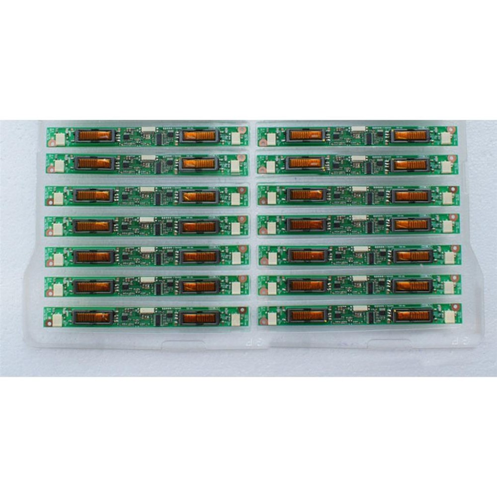 Notebook inverter for HP TouchSmart 310